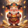 云南博亚医院怎么样